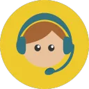 CustomerCareMate