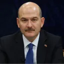suleymansoylu