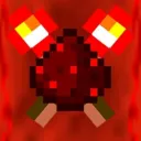 redstonesteve85