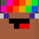 sxk_yt