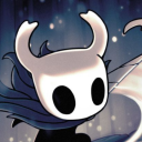 avatar ilian
