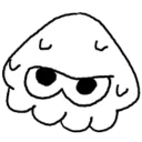 marshmallow070717