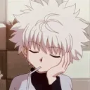 kiro.nyx