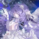 zywisteria