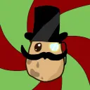 mr_potato01