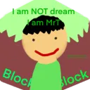 mrt_tak