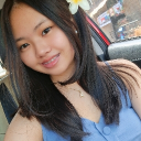 avatar Gempaoo