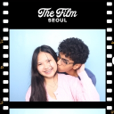 avatar Ilovemyhotmorenoboyfriend