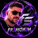 fr3aksh0w_88