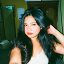 avatar ae