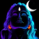 rupam8625