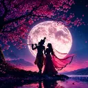 rupam8625