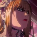 misa1543 avatar