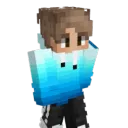 bellafacciaiv