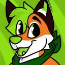 fiascofox04