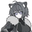 thatstupidcatfoxeatingyourbeans