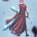mrtrazan