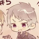 _kuniyuki