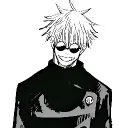 neexqw_