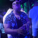 avatar 𝕰𝖓𝖗𝖎𝖖𝖚𝖊 𝕺𝖗𝖙𝖎𝖟