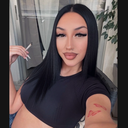 avatar $intelh