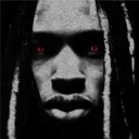 x3zny avatar