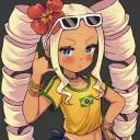 yun_shell