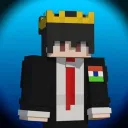 azibgamingworld