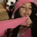 vo1d6y