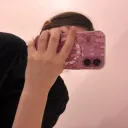 vo1d6y