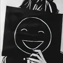 takahashi_akizumi