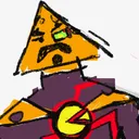 cheeseman04619