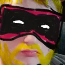 cheeseman04619