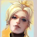 blackedmercy22