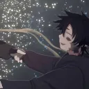 zennyhere
