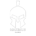 maximus1711