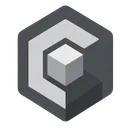 cufanab