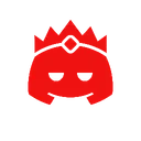 cufanab