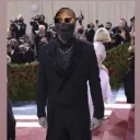 clogettheyayo2