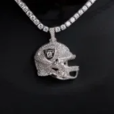 avatar Marzenia Cenniejsze Od Forsy