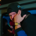 avatar Marzenia Cenniejsze Od Forsy