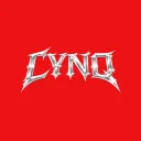 cynqreyli