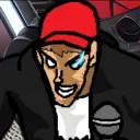 heldepaalt avatar