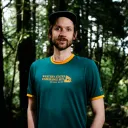 runspired