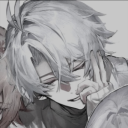 avatar 𝐀𝐮𝐠𝐮𝐬𝐭