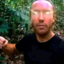 confutais