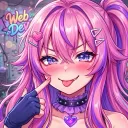vampcutie