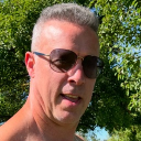 Clinton Stevens