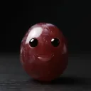easuckeri avatar
