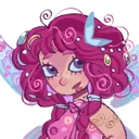 2d_draconis